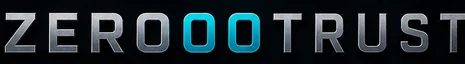 ZERO00TRUST